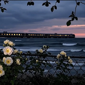 《心动太明显》