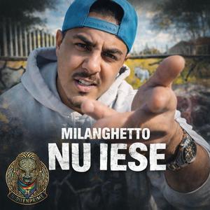 NU IESE