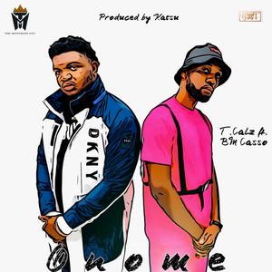 Onome (feat. BM Casso)