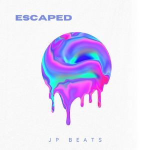 Escaped