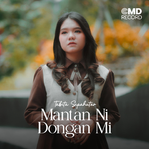 Mantan Ni Dongan Mi
