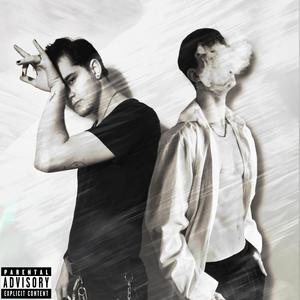 Identita (feat. RADZYM)