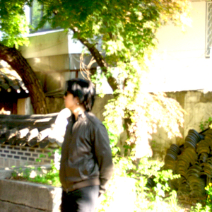 별빛아래 (feat. Kimi9an9)