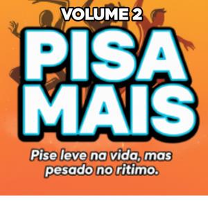 Coração Fuleiragem