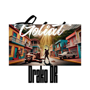Goliat