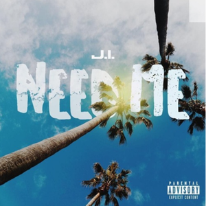 NEED ME (Prod. By Docondabeat)