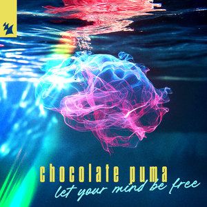 Let Your Mind Be Free (Extended Mix)