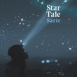 Star Tale