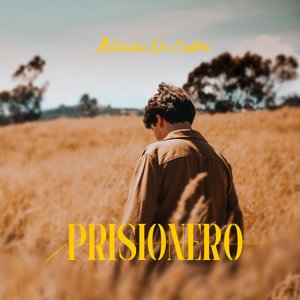 Prisionero