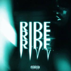 Ride (feat. ARLIK)