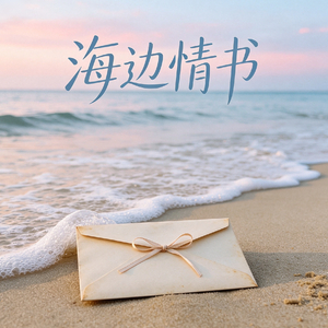 海边情书