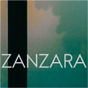 Zanzara