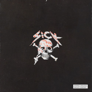 Sick (Prod. LOVEONFRIDAY)