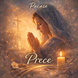 Prece