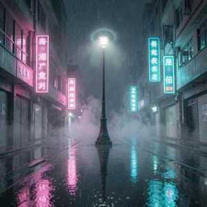 逆光