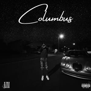 Columbus