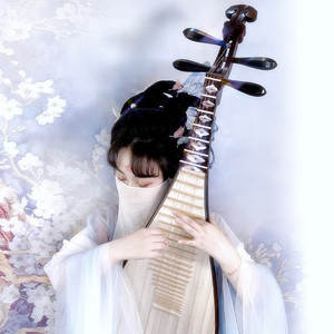 雨碎江南 (翻奏: 河图)