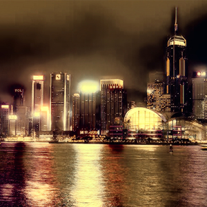 新時代の幕開け