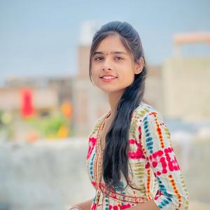 Tor Chokher Eshra Bangladeshi Folk Music V02