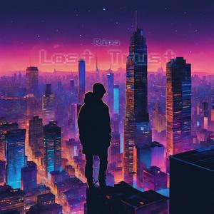 Lost Trust