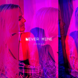Never Mine