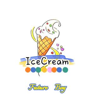 IceCream（Prod By Bubbleboy）