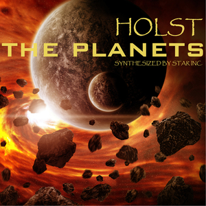 Penetration Into Alien Space