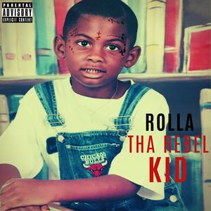 WTS (feat. Da'shawn)