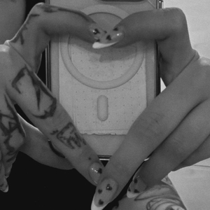 Echte Liebe