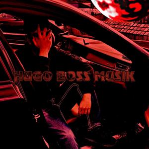 vampyr (feat. Kyoto)