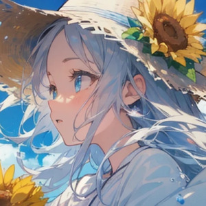 あなたに贈る花束を