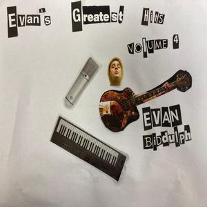 Mr. Biddulph Pencils