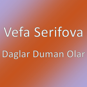 Daglar Duman Olar