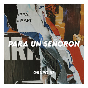 Para un Señoron