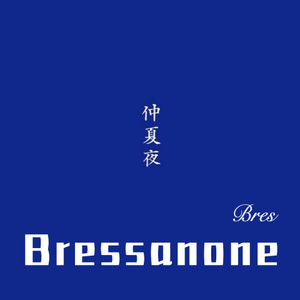你在我梦里 (Remix)