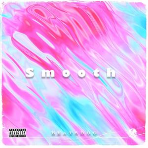 BeatsDog type beat "Stay"