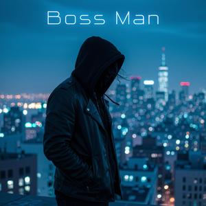 Boss Man