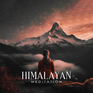 Prayer to Lord Himavat