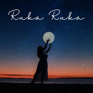 Ruka Ruka (feat. Hansel Dias & Atrang)