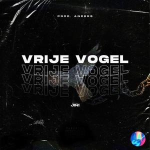 Vrije Vogel
