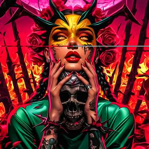 SUBWOOFER BASS SOUND CHECK