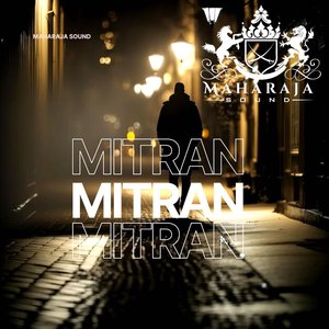 Mitran