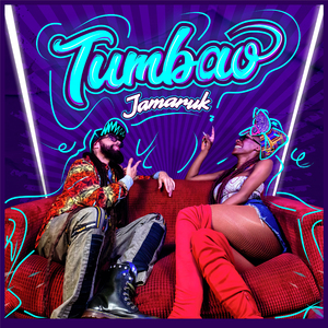 Tumbao