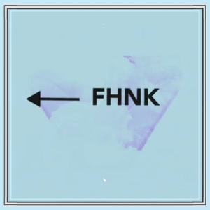 FHNK