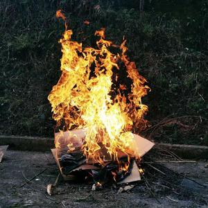 像（Prod by Simon Marcus）