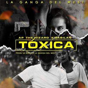 Toxica