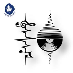 星星在唱歌(cover:司南)