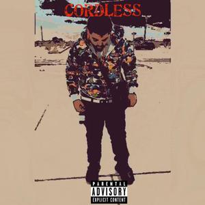CordLess
