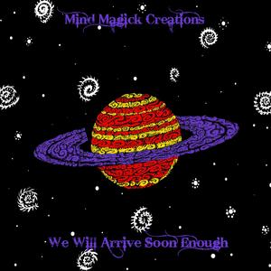 What we used to get for a dime