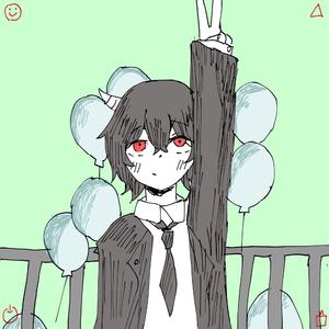 Dance with devil